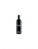 Comme des Garcons Incense Kyoto Eau de Toilette Series 3
