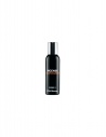 Comme des Garcons Eau de Toilette Incense Series 3 Ouarzazate buy online OZT50