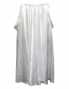 Miyao white long skirt buy online MM-S-01 WHITE SKIRT