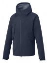 Giubbino Allterrain by Descente Streamline Boa Shell colore blushop online giubbini uomo