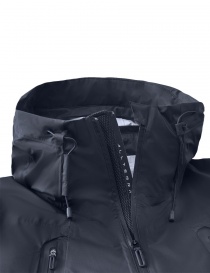 Giubbino Allterrain by Descente Inner Surface Technology colore giubbini uomo acquista online