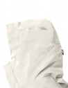Allterrain by Descente Streamline Boa Shell icicle white jacket DIA3701U-ICWT buy online