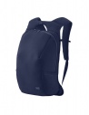 AllTerrain by Descente X Porter graphite navy backpack shop online bags