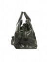 Delle Cose 13 style leather bag shop online bags