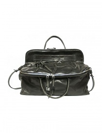 Delle Cose 13 style leather bag price