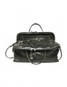 Delle Cose 13 style leather bag 13 HORSE POLISH 26 price