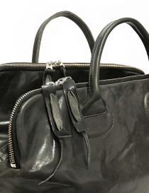 Delle Cose 13 style leather bag bags buy online