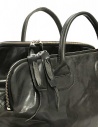 Delle Cose 13 style leather bag 13 HORSE POLISH 26 buy online