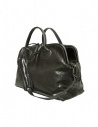 Delle Cose 13 style leather bag price 13 HORSE POLISH 26 shop online