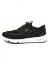 Sneakers Sperry Top-Sider 7 Seas colore neroshop online calzature uomo