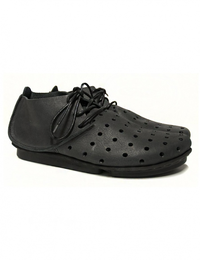 Trippen Chill shoes