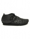 Trippen Chill shoes shop online womens shoes