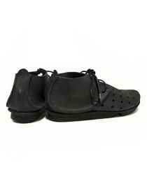 Trippen Chill shoes price