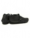 Trippen Chill shoes CHILL BLK price
