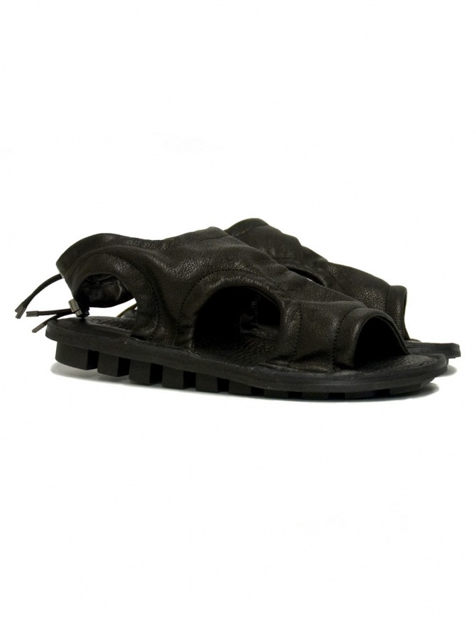 Trippen Crindle sandal