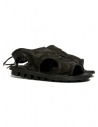Sandalo Trippen Crindle acquista online CRINKLE BLK