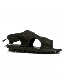 Trippen Crindle sandal buy online