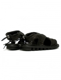 Trippen Crindle sandal price