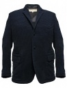 Haversack navy jacket buy online 871729-59-JACKET