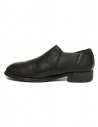 Guidi 990E black leather shoes shop online mens shoes