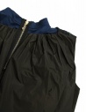 Abito Kolor ricamato nero marrone blu 17SCL 001136 B acquista online