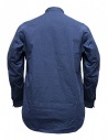 Camicia Haversack colore blushop online camicie uomo