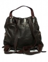 Guidi SA02 leather backpack SA02-SOFT-HORSE-FG buy online