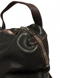 Guidi SA02 leather backpack bags price