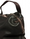 Guidi SA02 leather backpack price SA02-SOFT-HORSE-FG shop online