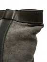 Zaino Guidi NBP01 in pelle e lino NBP01-LINEN-CV37T prezzo