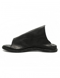 Guidi E29C sandals