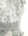 Kolor white floral midi dress 17SCL 003139 DRESS price