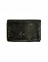 Guidi EN02 black leather wallet buy online EN02 HORSE FG WALLET BLKT