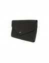 Guidi EN02 black leather wallet EN02 HORSE FG WALLET BLKT price