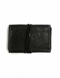 Guidi TBC01 black leather tobacco case TBC01-SOFT-HORSE-FG order online