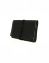 Guidi TBC01 black leather tobacco case TBC01-SOFT-HORSE-FG price