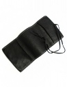 Guidi TBC01 black leather tobacco case TBC01-SOFT-HORSE-FG buy online