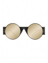 So.ya Voo eyewear buy online VOO-BLACK