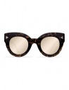 So.ya Alma Dark Havana eyewear buy online ALMA-DARK-HAVANA