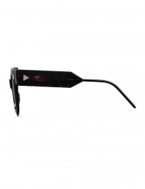 So.ya Alma Dark Havana eyewear price