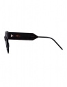 So.ya Alma Dark Havana eyewear ALMA-DARK-HAVANA price