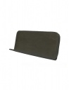 Ptah army green camouflage wallet shop online wallets