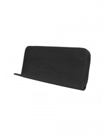 Ptah black camouflage wallet price