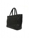 Borsa Cornelian Taurus by Daisuke Iwanaga in pelle intrecciatashop online borse