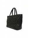 Cornelian Taurus by Daisuke Iwanaga plaited leather bag shop online bags