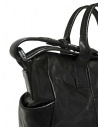 Cornelian Taurus by Daisuke Iwanaga steer leather bag CO17SSBB010 price
