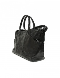 Cornelian Taurus by Daisuke Iwanaga steer leather bag bags buy online