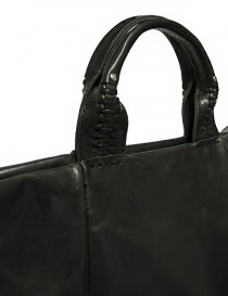Delle Cose style 751 asphalt leather bag bags buy online