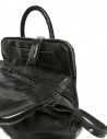 Borsa Delle Cose modello 13 in pelle asfaltoshop online borse