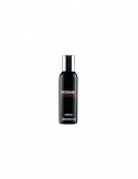 Avignon Incense Series 3 Eau de Toilette - 50ml